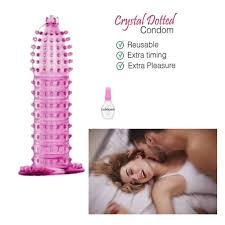 Silicone Condoms in Delhi: Benefits, Features and Safety Guide