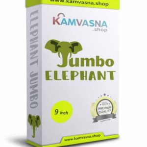 Reusable Dragon Condom